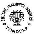 Sociedade Filarmónica Tondelense
