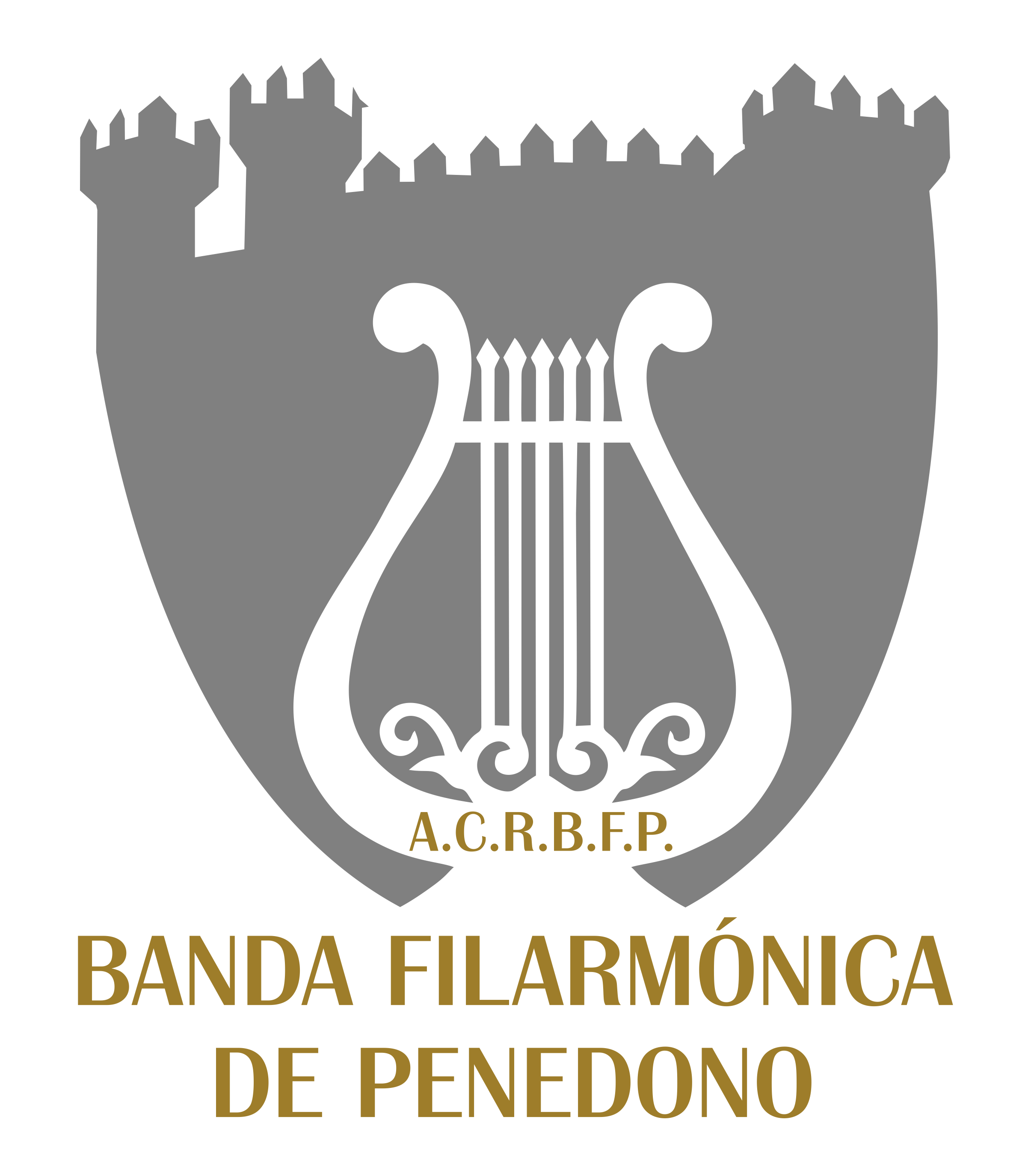 Banda Filarmónica de Penedono