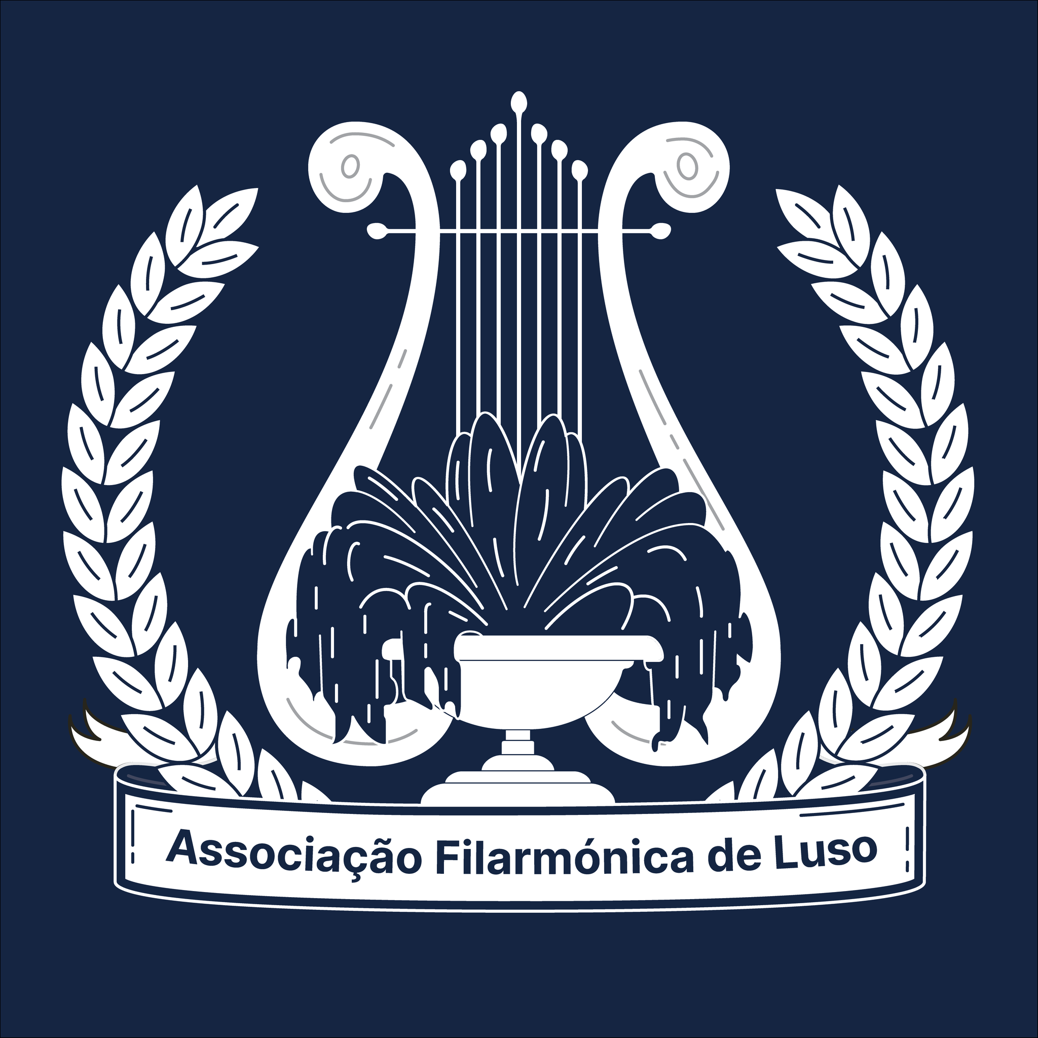 AFL - Associação Filarmónica de Luso