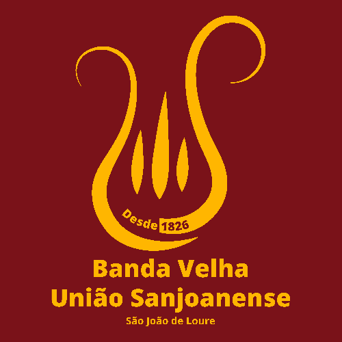 Banda Velha União Sanjoanense