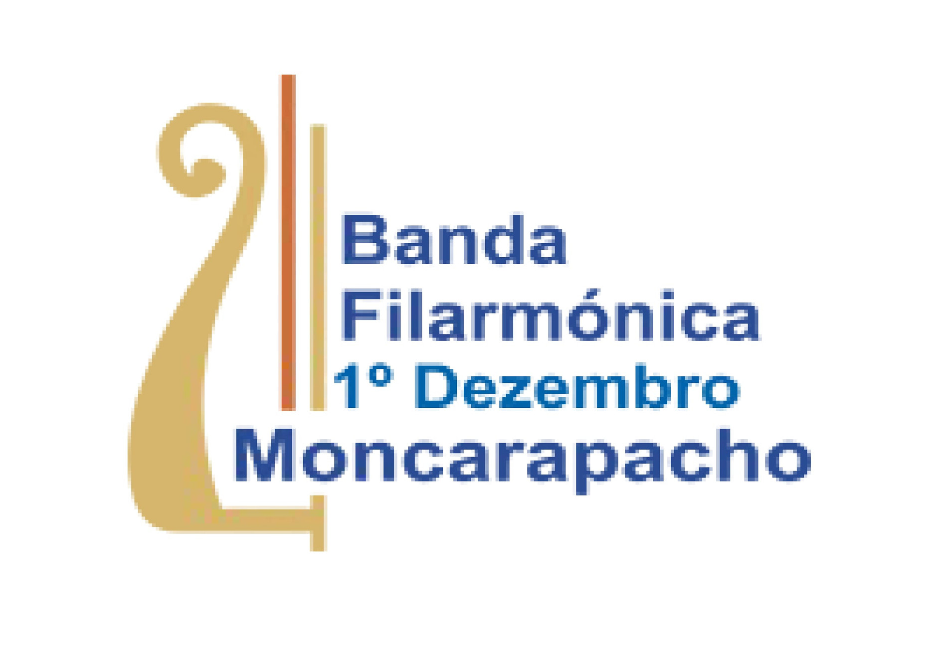 Banda Filarmónica 1º de Dezembro de Moncarapacho