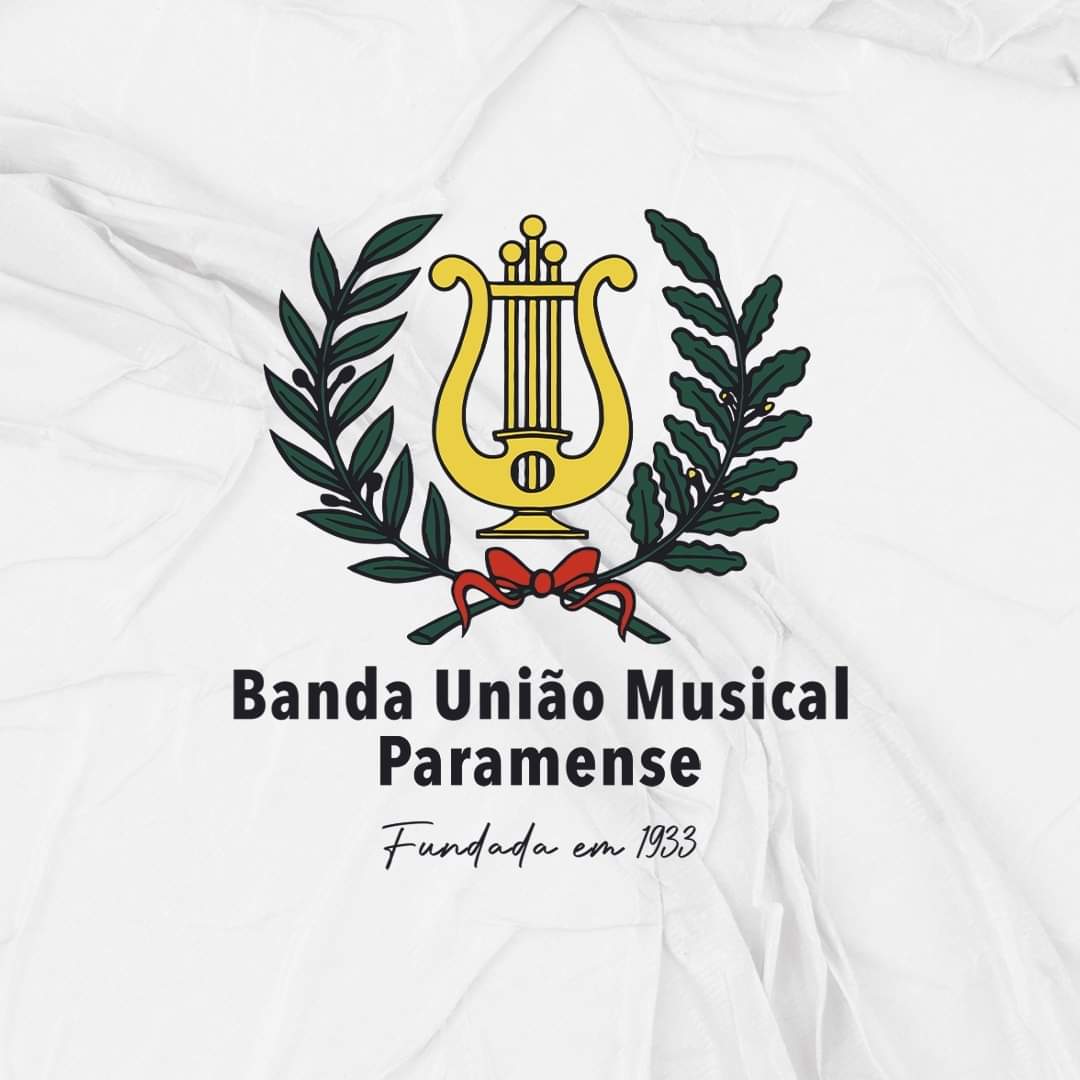 Banda União Musical Paramense