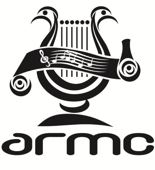 Filarmónica da Associação Recreativa e Musical de Ceira