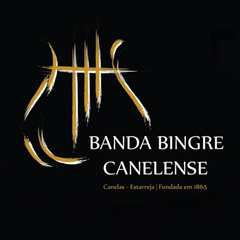 Banda Bingre Canelense