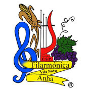 Banda Filarmónica do Centro Social e Paroquial de Vila Nova de Anha