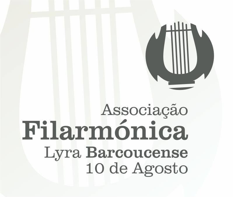 Associação Filarmónica Lyra Barcoucense 10 de Agosto 