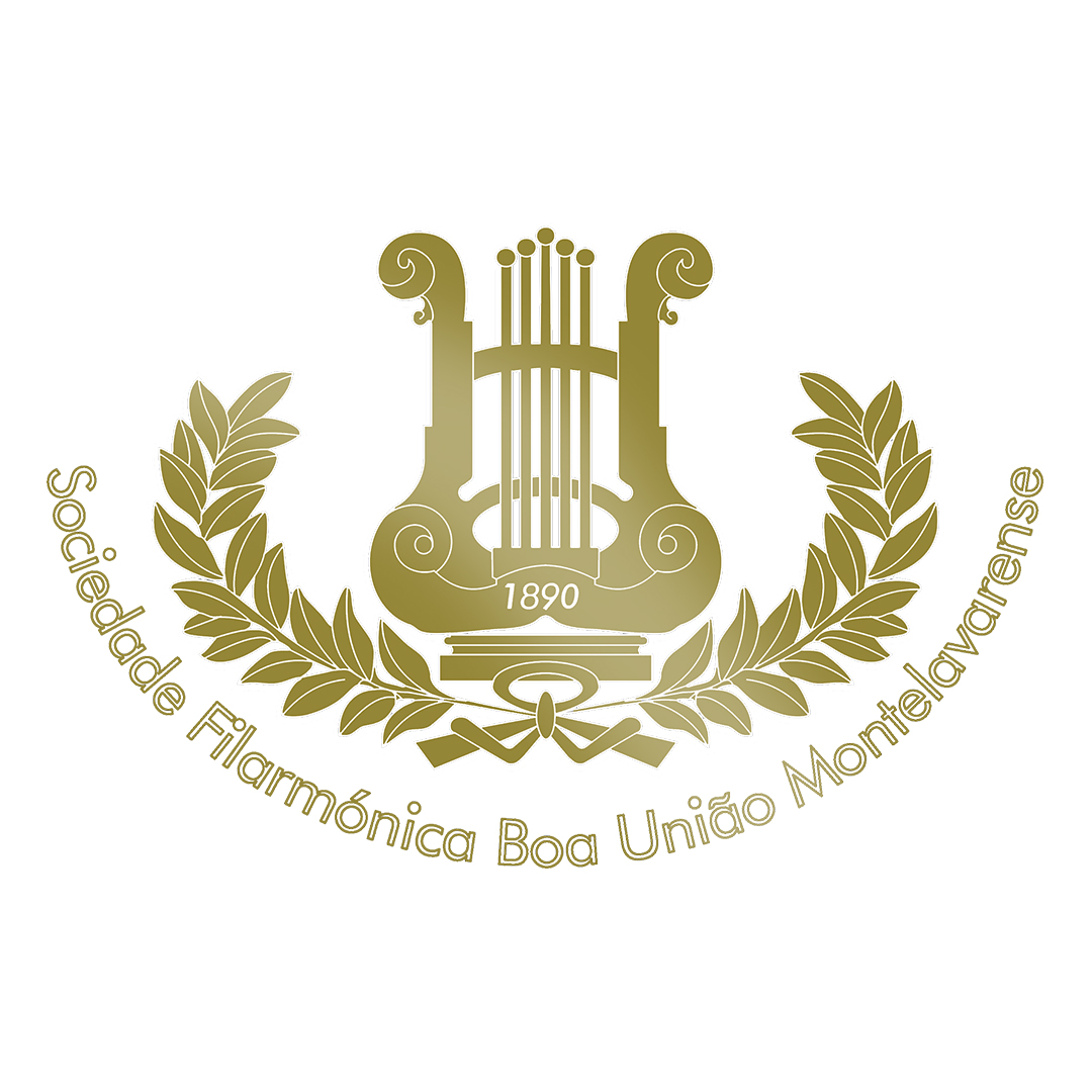 Banda da Sociedade Filarmónica Boa União Montelavarense