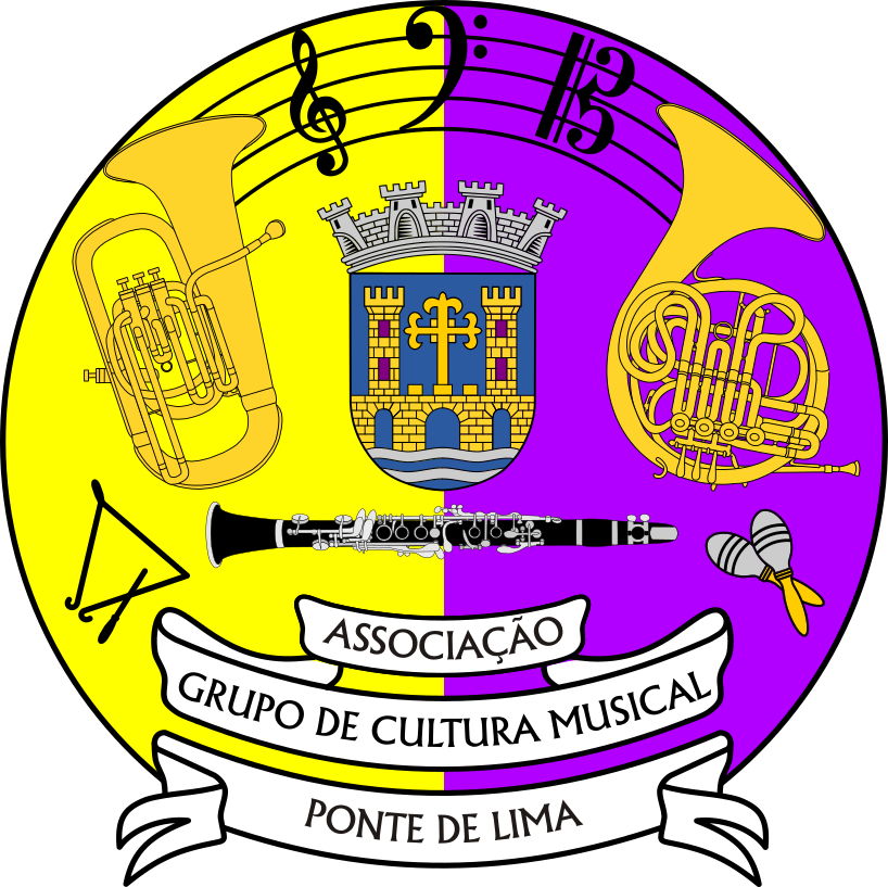 Banda de Música de Ponte de Lima