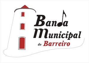 Banda Municipal do Barreiro