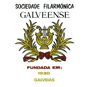 Sociedade Filarmónica Galveense