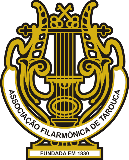 Associação Filarmónica de Tarouca