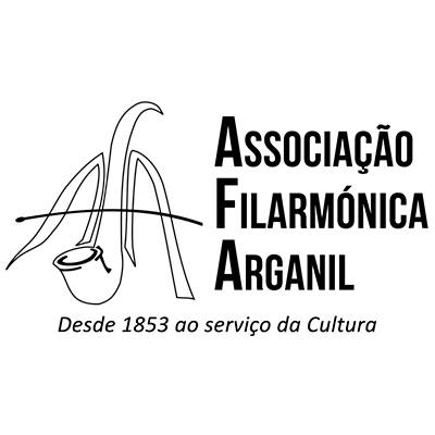 Associação Filarmónica de Arganil