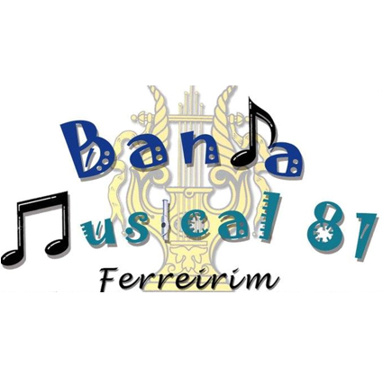 Banda Musical 81 Ferreirim