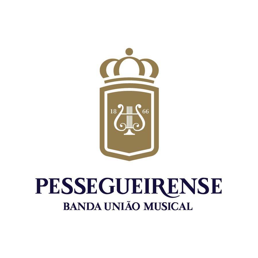 Banda União Musical Pessegueirense