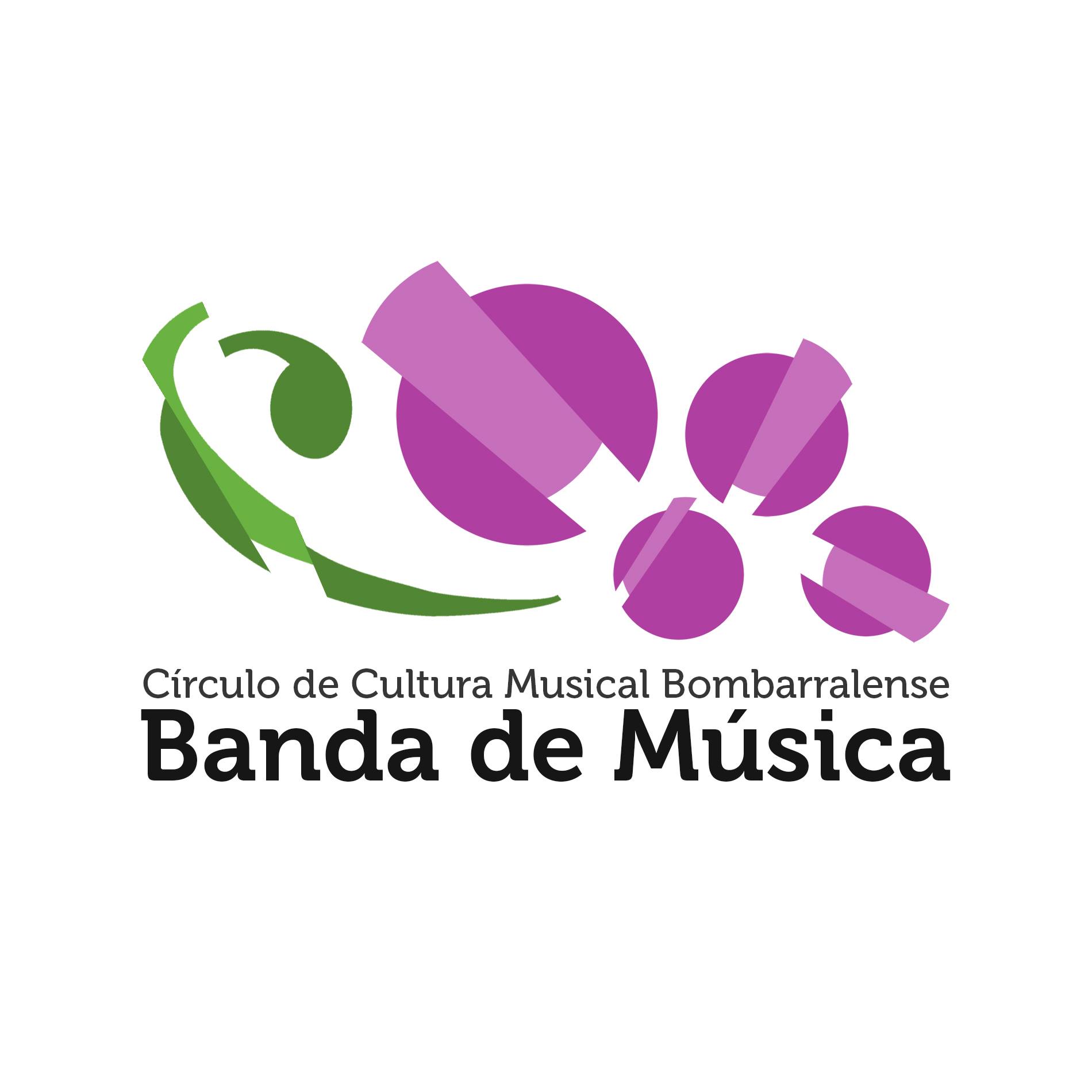 Banda de Música do Círculo de Cultura Musical Bombarralense 